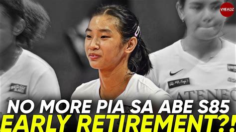 Pia Ildefonso Leaked Videos .